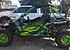 2016 Arctic Cat Wildcat 1000 for sale 200615073
